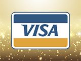 карта visa